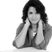Aida Chamiças billede