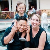 Jen Padagas's photo