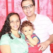 Foto von Jeane Lopes