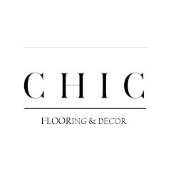 Chic Flooring LLC
