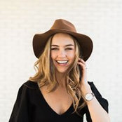 Laura Leigh Turner's photo