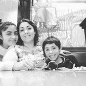 Fabiola Acevedo's photo