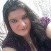 Dawn Kantner's photo