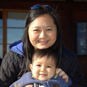 Wendy Chans foto