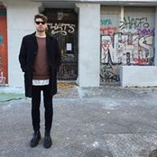 Craig Lowe's photo