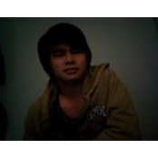 Tran Luat's photo