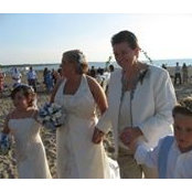 Lori Leetz's photo