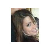 Gina Bolding's photo