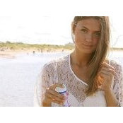 Fanny Lindberg's photo