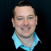 Ryan Colpaart's photo