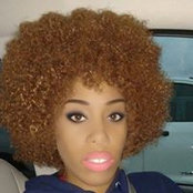 Mia Shante's photo