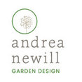 Andrea Newill Garden Design's profile photo
