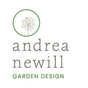Andrea Newill Garden Design's photo