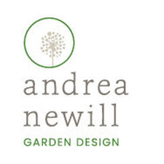 Andrea Newill Garden Design