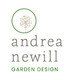 Andrea Newill Garden Design
