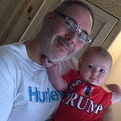 Chad Duca's photo