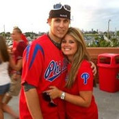 Jennifer Shrader Carney's photo