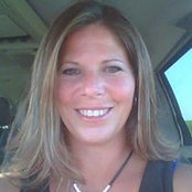 Donna Klemm's photo