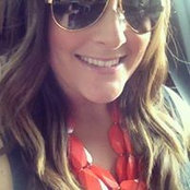 Ericka Bensons foto