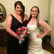 Kristin Sedlock's photo