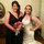 kristin_sedlock