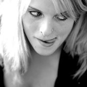Janine Schuster's photo