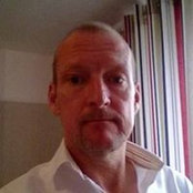 Paul Jelliss foto