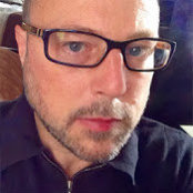 Robert Pepples foto