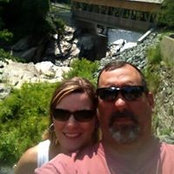 Amy Dembek's photo
