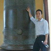 Foto von Quoc Trieu