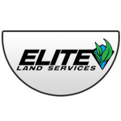 Elite Land Services, Inc