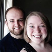 William Robinson's photo