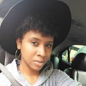 Angel Coleman's photo