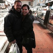 Matt Paddy Lombardi's photo