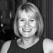 Nikki Doyle's photo