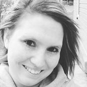 Robin Peterson's photo