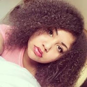 Tiona Johnsonさんの写真