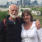 Nancy Kitt's photo