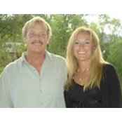 Jeff Eheart's photo