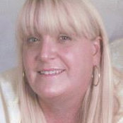 Stephanie Willis-Williamss foto