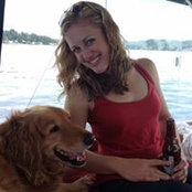 Janelle Levesque's photo