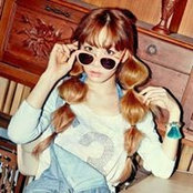 ZX Thtls foto