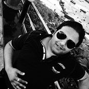 Foto von Sameer Khan