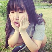 Shao Jie's photo