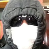 Foto de Darkhanbat Shagdar
