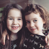 Dominika Morgan's photo