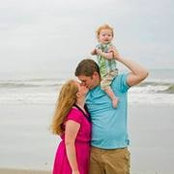 TJ Davis's photo