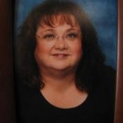 Janice N Charlie Stanley's photo