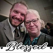Sherry Marshall's photo