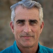 David Steel's photo